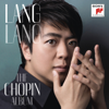 Lang Lang - The Chopin Album - Lang Lang