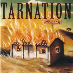 Tarnation - Your Thoughts and Mine
