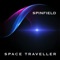 Space Traveller: VIII. A quantum leap - Spinfield lyrics