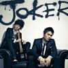 Joker - EP