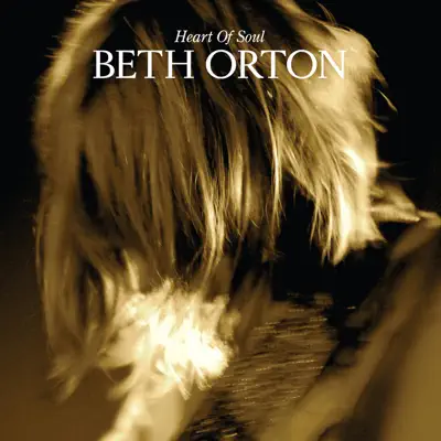 Heart of Soul (Michael Brauer Remix) - Single - Beth Orton