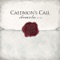 All My Life - Caedmon's Call lyrics