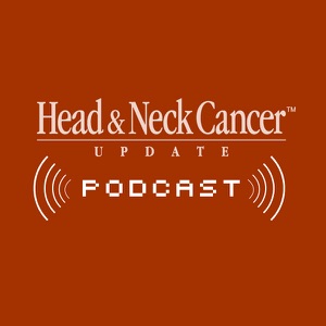 HNCU1 2017 | Interview with Robert I Haddad, MD