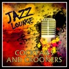 Jazz Lounge - Cocktails and Crooners artwork