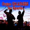 Organ Charges for Sports artwork
