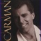 R.I.O.T. (Righteous Invasion of Truth) - Carman lyrics