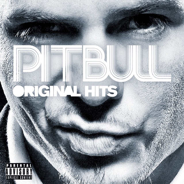 Bojangles Remix (feat. Lil Jon & Ying Yang Twins)
