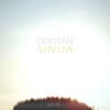 MVB - Odotan Sinua