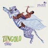 Tinny - Zingolo