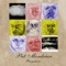 Purgatorio (Bonus Track Version)
