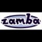 Rise Up - Zamba lyrics
