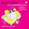 A Night in Izmere - Bikram Ghosh lyrics