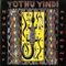 Barrwula, Pt. 1 - Yothu Yindi lyrics