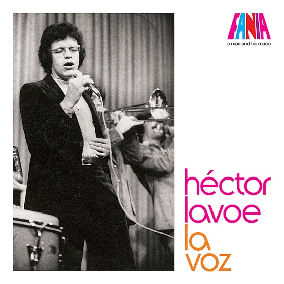 Cover artwork for Triste y Vacía
