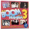 28 Canciones el Boom de la Rumba Vol. 3