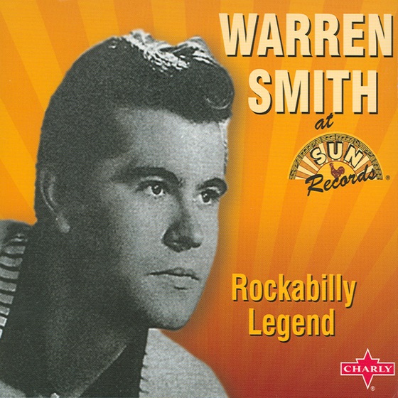 Cover artwork for I'd Rather Be Safe Than Sorry