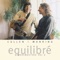 Equilibre: Groovemasters Vol. 6