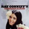 Sweet Leilani - Ray Conniff lyrics