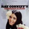 Pearly Shells - Ray Conniff lyrics