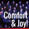 Comfort & Joy: 2012 Live Concert album lyrics, reviews, download