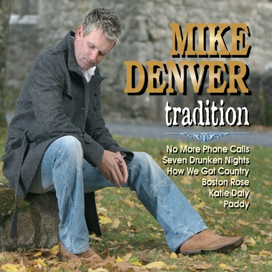Cover artwork for The Day of My Return