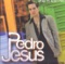 Amar Es Algo Mas - Pedro Jesus lyrics