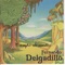 Conducta Herbal - Fernando Delgadillo lyrics