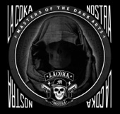 La Coka Nostra - Masters of the Dark Arts