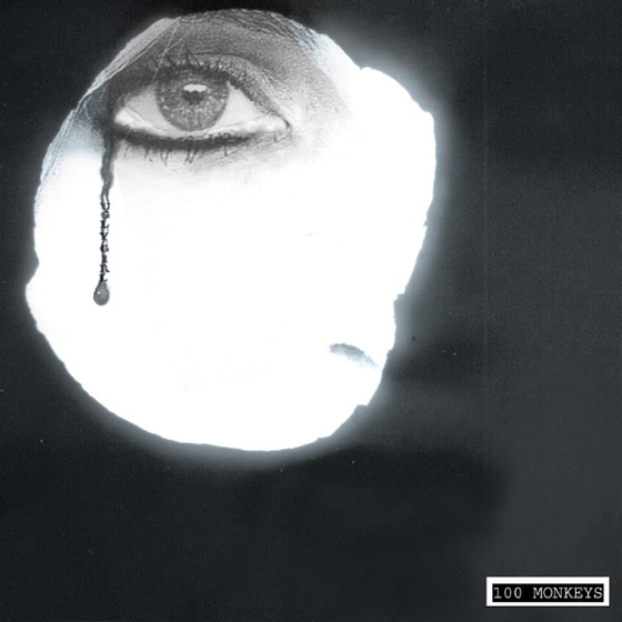 Cover artwork for Ugly Girl