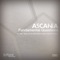 Fundamental Questions (Akku Remix) - Ascania lyrics