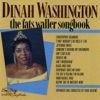 Black And Blue - Dinah Washington