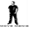 Move Mania - Jens O. lyrics