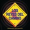 Yo Soy - Los Reyes del Camino lyrics