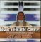 War Cry - Northern Cree lyrics