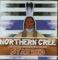 The Jamster - Northern Cree lyrics