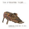 Tam O'Shanter Tales