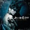 The Last Day of My Life - Jesus on Extasy lyrics