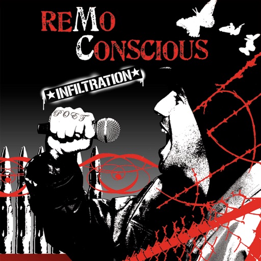 Album artwork