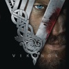 The Vikings (Original Television Series Soundtrack)