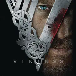 The Vikings (Original Television Series Soundtrack) by Trevor Morris album reviews, ratings, credits