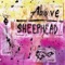 Laws of Physics - Sheephead lyrics