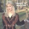 Count Me Out - Tracey K. Houston lyrics