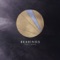 Tenement - Bearings lyrics