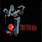 Comin' Up from Behind - Two Ton Boa lyrics