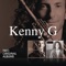The Way You Move - Kenny G & Earth, Wind & Fire lyrics