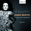 Le nozze di Figaro: "Voi, che sapete che cosa è amor" - Philharmonia Orchestra, Alceo Galliera & Anna Moffo