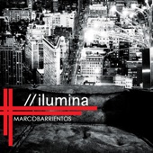 Ilumina artwork