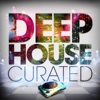 Deep House - Curated, 2013