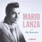 Sylvia - Mario Lanza & Ray Sinatra lyrics