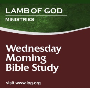 Lessons from Israel: Session 2